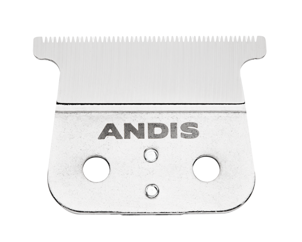 42-004720 ANDIS T-OUTLINER CERAMIC REPLACEMENT BLADE